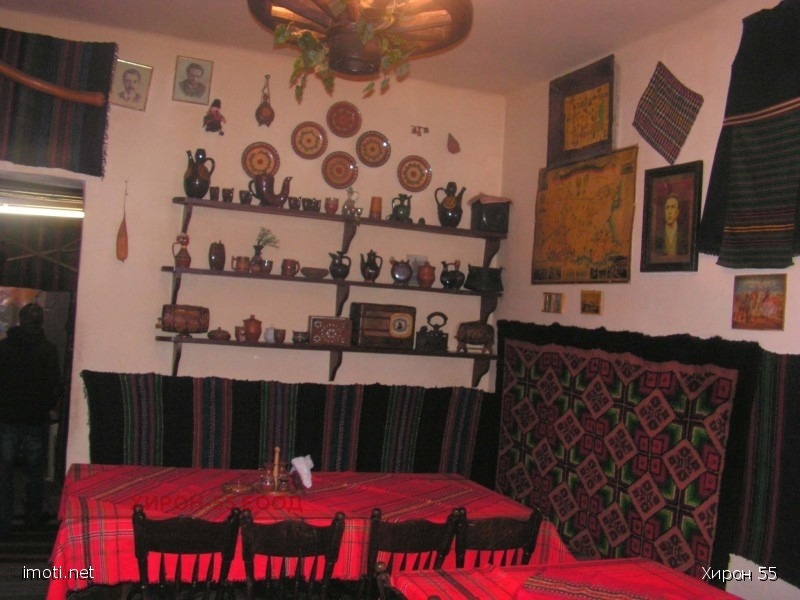 Da affittare  Casa Sofia , Tsentar , 180 mq | 43784046 - Immagine [3]