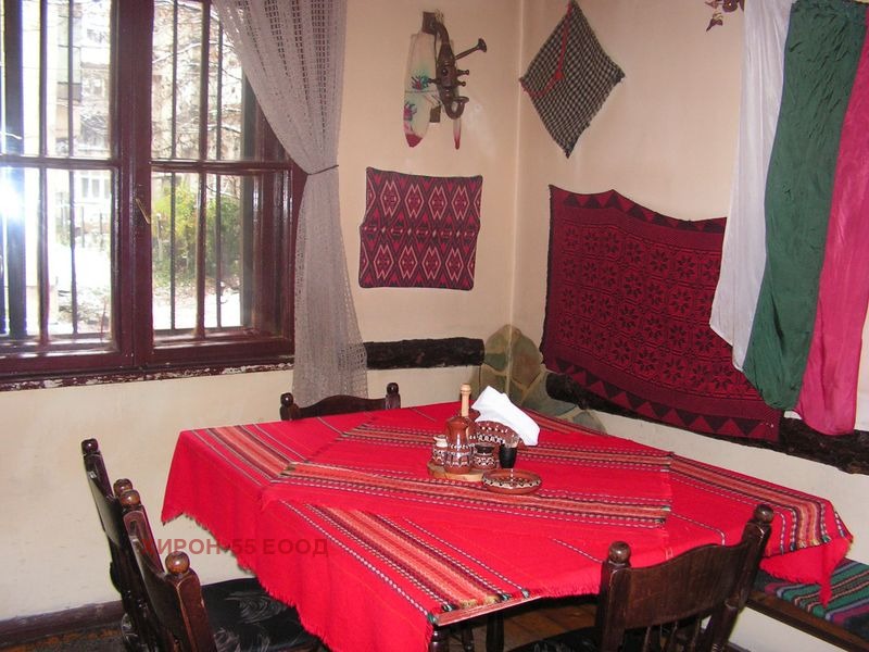 Da affittare  Casa Sofia , Tsentar , 180 mq | 43784046 - Immagine [4]