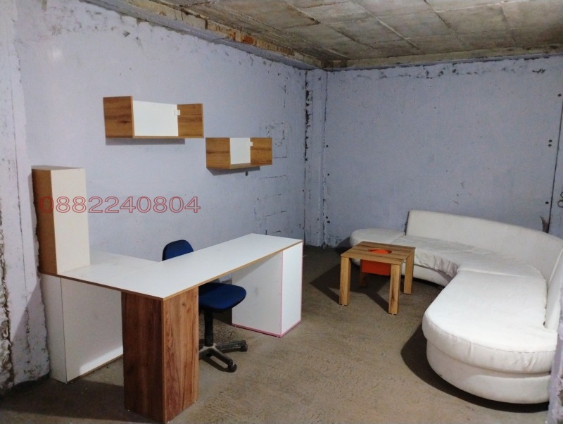 В аренду  Промышленное здание София , Нови Искър , 300 кв.м | 59371666 - изображение [5]