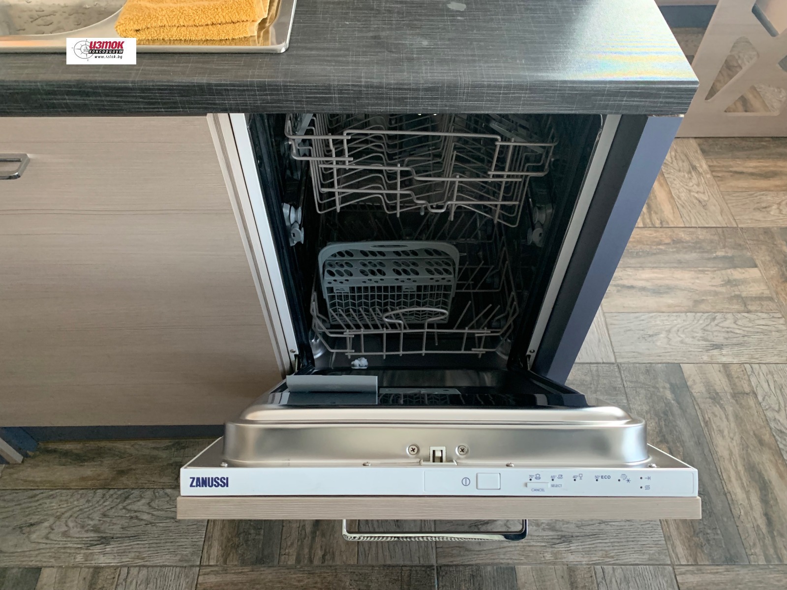 Дава под наем 2-СТАЕН, гр. София, Медицинска академия, снимка 15 - Апартаменти - 53640815