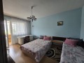 Дава под наем 2-СТАЕН, гр. София, Люлин 1, снимка 3