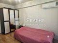 Дава под наем 3-СТАЕН, гр. Поморие, област Бургас, снимка 10