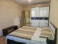 Дава под наем 3-СТАЕН, гр. Поморие, област Бургас, снимка 9