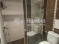 Дава под наем 3-СТАЕН, гр. Поморие, област Бургас, снимка 12