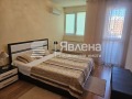 Дава под наем 3-СТАЕН, гр. Поморие, област Бургас, снимка 8