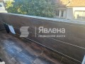 Дава под наем 3-СТАЕН, гр. Поморие, област Бургас, снимка 11