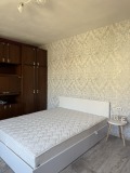 Дава под наем 4-СТАЕН, гр. Плевен, Широк център, снимка 5