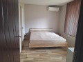 Дава под наем МНОГОСТАЕН, гр. Стара Загора, Опълченски, снимка 17