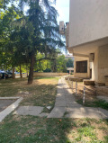 Дава под наем  1-стаен град Русе , Център , 55 кв.м | 21292698 - изображение [2]