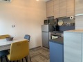 Под наем 2-СТАЕН, град София, Медицинска академия • 670 € • 57707905 — Holmes.bg