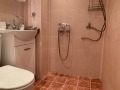 Под наем 2-СТАЕН, град София, Медицинска академия • 670 € • 57707905 — Holmes.bg