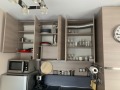 Под наем 2-СТАЕН, град София, Медицинска академия • 670 € • 57707905 — Holmes.bg