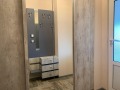 Под наем 2-СТАЕН, град София, Медицинска академия • 670 € • 57707905 — Holmes.bg