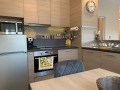 Под наем 2-СТАЕН, град София, Медицинска академия • 670 € • 57707905 — Holmes.bg