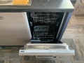Под наем 2-СТАЕН, град София, Медицинска академия • 670 € • 57707905 — Holmes.bg
