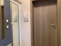 Под наем 2-СТАЕН, град София, Медицинска академия • 670 € • 57707905 — Holmes.bg