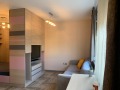 Под наем 2-СТАЕН, град София, Медицинска академия • 670 € • 57707905 — Holmes.bg