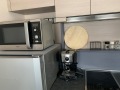Под наем 2-СТАЕН, град София, Медицинска академия • 670 € • 57707905 — Holmes.bg