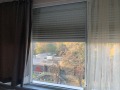 Под наем 2-СТАЕН, град София, Медицинска академия • 670 € • 57707905 — Holmes.bg
