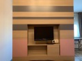 Под наем 2-СТАЕН, град София, Медицинска академия • 670 € • 57707905 — Holmes.bg