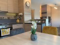 Под наем 2-СТАЕН, град София, Медицинска академия • 670 € • 57707905 — Holmes.bg