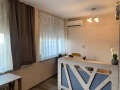 Под наем 2-СТАЕН, град София, Медицинска академия • 670 € • 57707905 — Holmes.bg