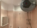 Под наем 2-СТАЕН, град София, Медицинска академия • 670 € • 57707905 — Holmes.bg