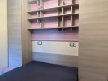 Под наем 2-СТАЕН, град София, Медицинска академия • 670 € • 57707905 — Holmes.bg