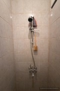 Дава под наем  2-стаен град София , Свобода , 67 кв.м | 79930293 - изображение [8]