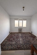 Дава под наем  2-стаен град София , Свобода , 67 кв.м | 79930293 - изображение [5]