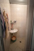 Дава под наем  2-стаен град София , Свобода , 67 кв.м | 79930293 - изображение [9]