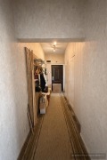 Дава под наем  2-стаен град София , Свобода , 67 кв.м | 79930293 - изображение [7]