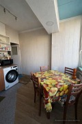 Дава под наем  2-стаен град София , Свобода , 67 кв.м | 79930293 - изображение [2]