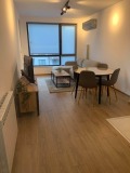 Под наем 2-СТАЕН, град София, Зона Б-19 • 799 € • 95301250 3