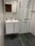 Под наем 2-СТАЕН, град София, Зона Б-19 • 799 € • 95301250 7