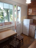 Под наем 3-СТАЕН, град Варна, Левски 1 • 350 € / 684.54 лв. • 53896227 2