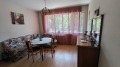 Под наем 3-СТАЕН, град Пловдив, Кършияка • 900 лв. / 460.16 € • 81407886 10