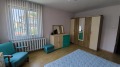 Под наем 3-СТАЕН, град Пловдив, Кършияка • 900 лв. / 460.16 € • 81407886 12
