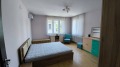 Под наем 3-СТАЕН, град Пловдив, Кършияка • 900 лв. / 460.16 € • 81407886 15