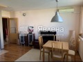Под наем 3-СТАЕН, град Варна, Младост 2 • 500 € • 54273513 — Holmes.bg