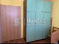 Под наем 3-СТАЕН, град Варна, Младост 2 • 500 € • 54273513 — Holmes.bg