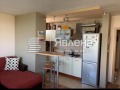 Под наем 3-СТАЕН, град Варна, Младост 2 • 500 € • 54273513 — Holmes.bg