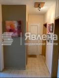 Под наем 3-СТАЕН, град Варна, Младост 2 • 500 € • 54273513 — Holmes.bg