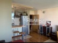 Под наем 3-СТАЕН, град Варна, Младост 2 • 500 € • 54273513 — Holmes.bg