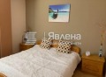 Под наем 3-СТАЕН, град Варна, Младост 2 • 500 € • 54273513 — Holmes.bg