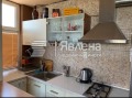 Под наем 3-СТАЕН, град Варна, Младост 2 • 500 € • 54273513 — Holmes.bg