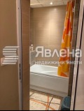Под наем 3-СТАЕН, град Варна, Младост 2 • 500 € • 54273513 — Holmes.bg