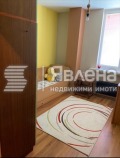Под наем 3-СТАЕН, град Варна, Младост 2 • 500 € • 54273513 — Holmes.bg