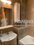 Под наем 3-СТАЕН, град Варна, Младост 2 • 500 € • 54273513 — Holmes.bg