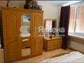 Под наем 3-СТАЕН, град Варна, Младост 2 • 500 € • 54273513 — Holmes.bg